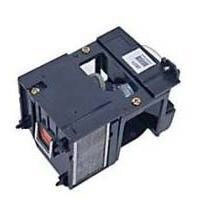 Infocus SP4805 Lamp (SP-LAMP-021)